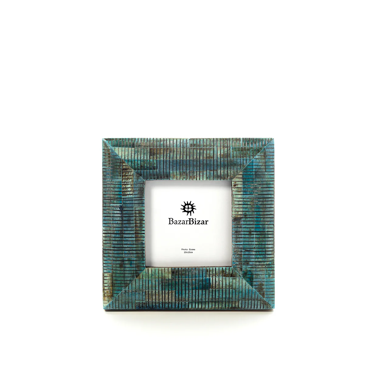 Photo Frames